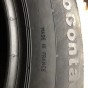 215/60/16 R16 Continental ContiEcoContact 5 Б/У