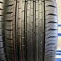 215/60/16 R16 Continental ContiEcoContact 5 новые