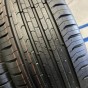 215/60/16 R16 Continental ContiEcoContact 5 новые