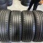 215/60/16 R16 Continental ContiEcoContact 5 новые