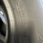 215/60/16 R16 Continental ContiEcoContact 5 новые