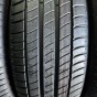 215/55/17 R17 Michelin Primacy 3 новые