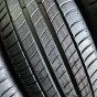 215/55/17 R17 Michelin Primacy 3 новые