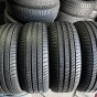 215/55/17 R17 Michelin Primacy 3 новые