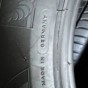 215/55/17 R17 Michelin Primacy 3 новые