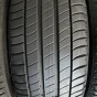 215/55/17 R17 Michelin Primacy 3 Б/У