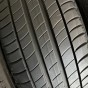 215/55/17 R17 Michelin Primacy 3 Б/У