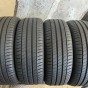 215/55/17 R17 Michelin Primacy 3 Б/У