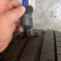 215/55/17 R17 Michelin Primacy 3 Б/У