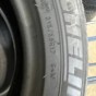 215/55/17 R17 Michelin Primacy 3 Б/У