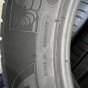 215/55/17 R17 Michelin Primacy 3 Б/У