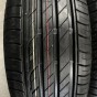 215/55/17 R17 Bridgestone Turanza T001 новые