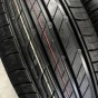 215/55/17 R17 Bridgestone Turanza T001 новые