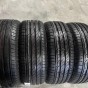 215/55/17 R17 Bridgestone Turanza T001 новые