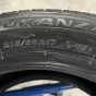 215/55/17 R17 Bridgestone Turanza T001 новые