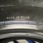 215/55/17 R17 Bridgestone Turanza T001 новые