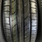 215/55/16 R16 Bridgestone Turanza ER30 новые