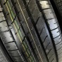 215/55/16 R16 Bridgestone Turanza ER30 новые