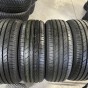 215/55/16 R16 Bridgestone Turanza ER30 новые