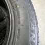 215/55/16 R16 Bridgestone Turanza ER30 новые