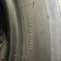 215/55/16 R16 Bridgestone Turanza ER30 новые