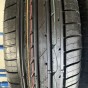 215/65/15 R15 Fulda EcoControl HP новые