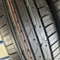 215/65/15 R15 Fulda EcoControl HP новые