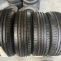 215/65/15 R15 Fulda EcoControl HP новые