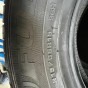 215/65/15 R15 Fulda EcoControl HP новые