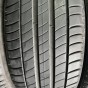 215/55/16 R16 Michelin Primacy 3 Б/У