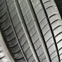 215/55/16 R16 Michelin Primacy 3 Б/У