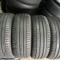 215/55/16 R16 Michelin Primacy 3 Б/У