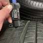 215/55/16 R16 Michelin Primacy 3 Б/У