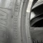 215/55/16 R16 Michelin Primacy 3 Б/У