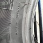 215/55/16 R16 Michelin Primacy 3 Б/У