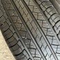 215/70/16 R16 Michelin Latitude Tour Б/У