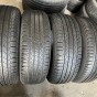 215/70/16 R16 Michelin Latitude Tour Б/У