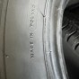 215/70/16 R16 Michelin Latitude Tour Б/У