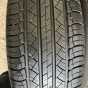 215/70/16 R16 Michelin Latitude Tour Б/У