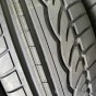 215/55/16 R16 Dunlop Sp Sport 01 новые