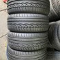 215/55/16 R16 Dunlop Sp Sport 01 новые