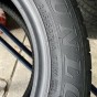 215/55/16 R16 Dunlop Sp Sport 01 новые