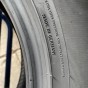 215/55/16 R16 Dunlop Sp Sport 01 новые