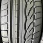 215/55/16 R16 Dunlop Sp Sport 01 новые