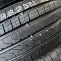 215/65/16 R16 Pirelli Scorpion Verde новые