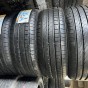 215/65/16 R16 Pirelli Scorpion Verde новые