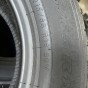 215/65/16 R16 Pirelli Scorpion Verde новые