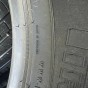 215/65/16 R16 Pirelli Scorpion Verde новые