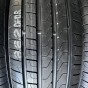 215/65/16 R16 Pirelli Scorpion Verde новые