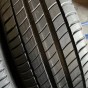 215/65/16 R16 Michelin Primacy 3 новые